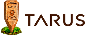 Tarus