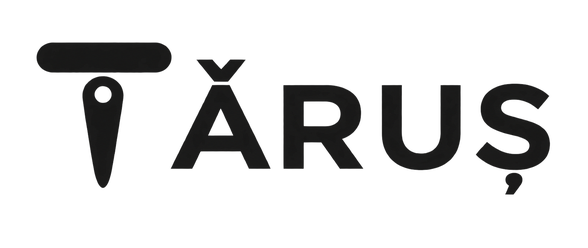 Tăruș